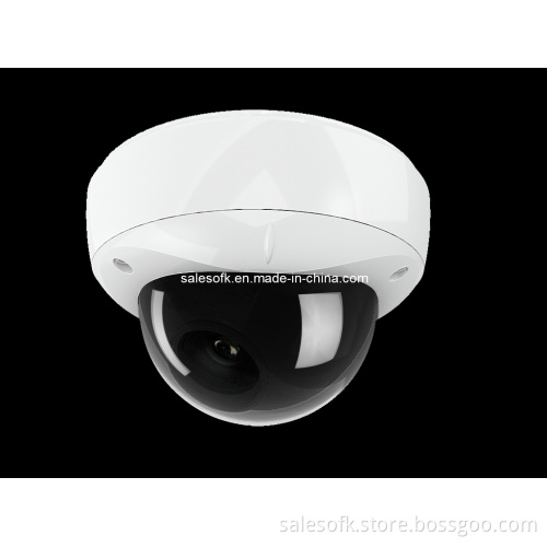 Sony 700tvl CCTV Cameras with OSD&Icr (OFK-VP980/6SOM)